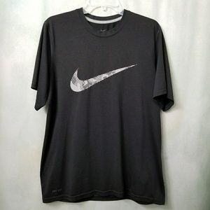 Nike DriFit T-Shirt